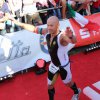 Ironman_Frankfurt_176